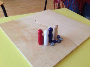 14184479_1113501092071125_7003377262678731071_n-300x225