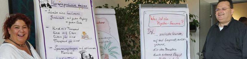 Hypnotherapie-ausbildung-NRW