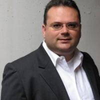 Roman-Simeunovic-zweiter-Vorsitzende-225x300