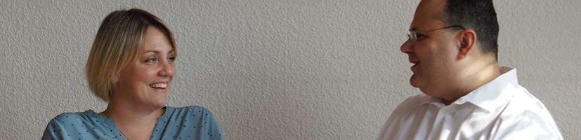 mentaltainer-Ausbildung-Witten